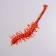 Velcro "Gades", species mix