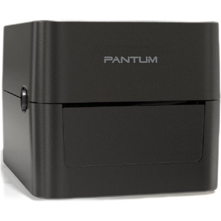 Pantum PT-D160 Thermal Priprinter (for Pech.-2