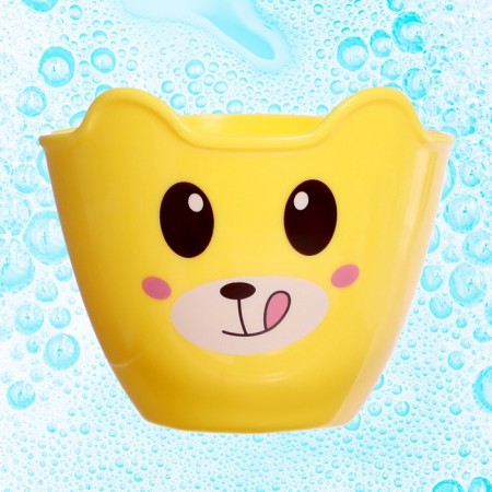 Bath Melts "Funny Beasts"-8