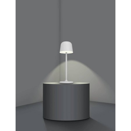 Manner table lamp, LED 2.2W USB Type-C IP54-3