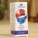 Essential oil "Cinnamon", a bottle-boiler, abstract, 10 ml