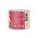Wet food "Mnyams" "Comfortable digestion" for dogs, turkey paste, 200 g