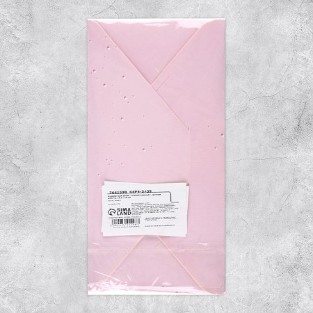 The envelope for the money is "the most tender", handmade, 16.5 × 8 cm-2