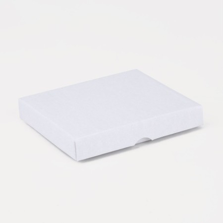 Women's wallet on the Textura button, lilac color-5