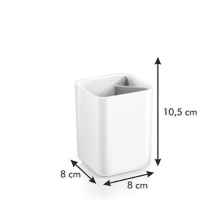 Puro-1