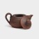 ALTARIKARY "Altai", red clay, 0.8 l, mix