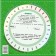 Russian language rules in 5 minutes a day. Matveev Sergey Alexandrovich