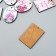 Birka "March 8" set 10 pcs