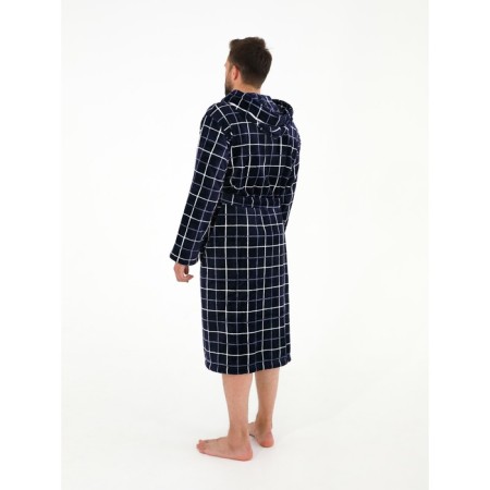 Male robe, size 52-3