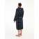 Male robe, size 52