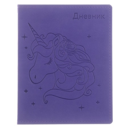 Premium-Devillery is universal, for the 1-11 grade Vivella "unicorn", covering artificial leather, lavender