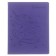 Premium-Devillery is universal, for the 1-11 grade Vivella "unicorn", covering artificial leather, lavender