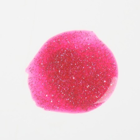 Gel nail polish, “shining Star”, reflective, 3 phase, 8ml, led/uv, red color (022)-11