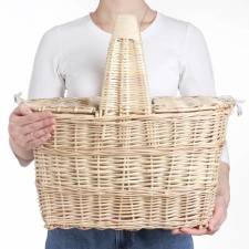 Basket 