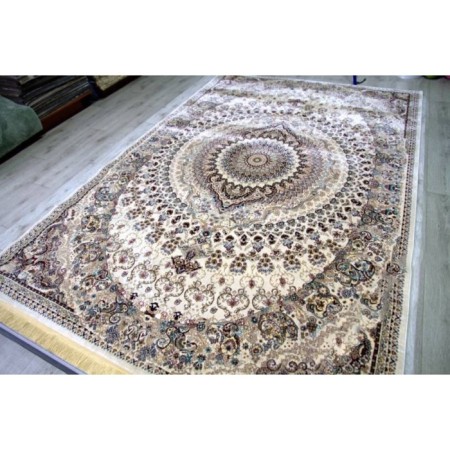 Rectangular carpet Rubin 20058a, size 250x350 cm-4
