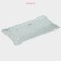 Glass serving dish "Accent", 25.5 × 12.5 cm