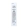 Whitening toothpaste, classic white sapphire, White Sapphire Beauty Clinic 110g
