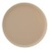 Set of plates Tkano Essential, 20 cm, 2 pcs, beige color
