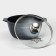 Poster Granit Star Induction Pro, 4l, glass cover, induction