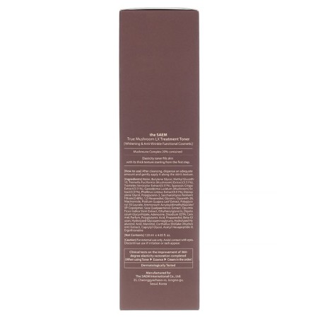 Toner True Mushroom LX Treatment Toner-1