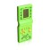 Electronic game "9999", Mix colors