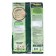 Soil FASCO SPECIALISED ORCHIDE, 2.5 liters