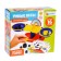 Educational set "Smart Libra", balance, score, according to the Montessori methodology