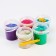 Set for children's creativity "Smart sand 5 in 1"