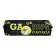 Penal soft, 1 department 60 x 210 x 50 mm, voluminous, Hatber "Ga-ha-ha"