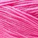Yarn "Children's Fun" 20% microfiber, 80% acrylic 140m/50g (054 Super pink)