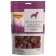 Mnyams delicacy "File Mignon in Flagmansk" for dogs, 75 g