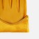 Gloves are female, dimensionless, without insulation, yellow color