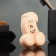 Figure soap "Merry Favorite 2D" bodily, 75g