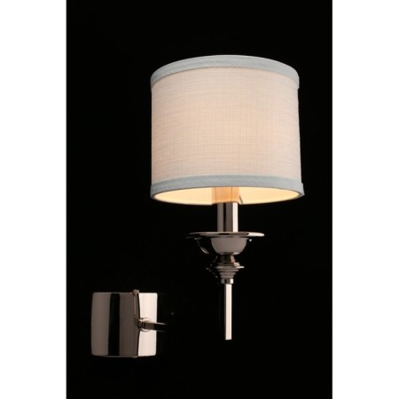 Wall lamp (sconces) malwa e14 40w-5