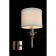 Wall lamp (sconces) malwa e14 40w