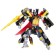 Tobot "Paragon"