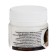 Decorative sparkles Luxart luxglitter (dry), 20 ml, size 0.2 mm, white, fraction