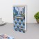 Highlight-Europe "Congratulations!" city, 11x21.5 cm