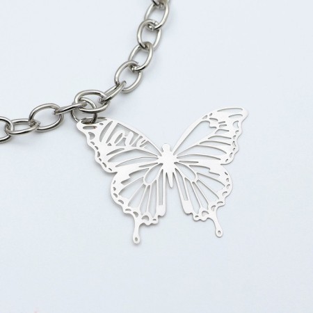 Bracelet "Beauty", 18 cm-2