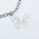 Bracelet "Beauty", 18 cm