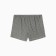 Men's panties free, color mix, rr 52-54