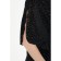 Women's blouse Wisell M3-3337, size 42