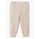 Leggings Children's Minaku, milk color, height 86-92