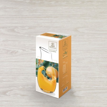 Julmax England, 750 ml-1