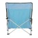 Tourist Folder Chair Green Glade M6189