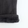 Gloves are male, dimensionless, with insulation, color gray color