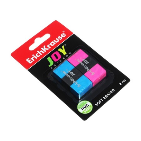 Erashkrause Joy Rainbow, 2 pieces, blister-7