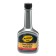 Washing the cooling system Astrohim, 300 ml, AS - 181