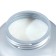 Balm for dyed and damaged hair "keratin recovery" 500 ml