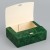16.5 x 12.5 x 5 cm
